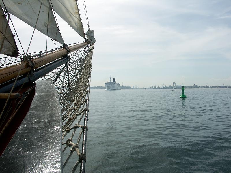 080508_Roald_Amundsen 545.jpg